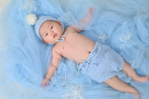 台州宝宝两岁戒夜奶绝招