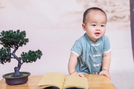 台州为什么孕妇身上会痒