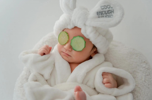 台州怀孕多久去检查孕酮