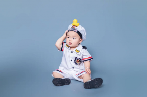 台州五个月宝宝大便酸臭